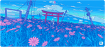 Grassland