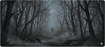 The Forest (Limited edition)