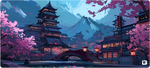 Lantern City