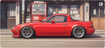 NA Miata