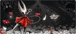Red Hornet