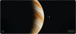 Jupiter Shadow