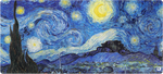 Starry Night