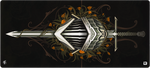 Florale Knight