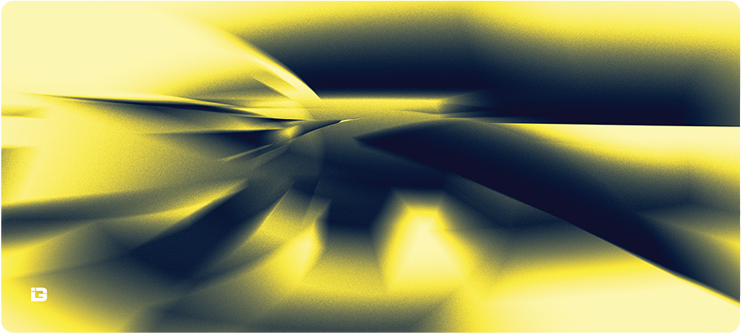 Motion Blur
