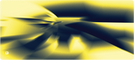 Motion Blur