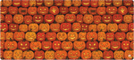 Pumkin Stack (Limited edition)