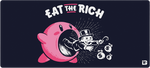 Eat The Rich