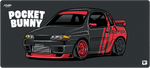 GTR R32 Pocket Bunny