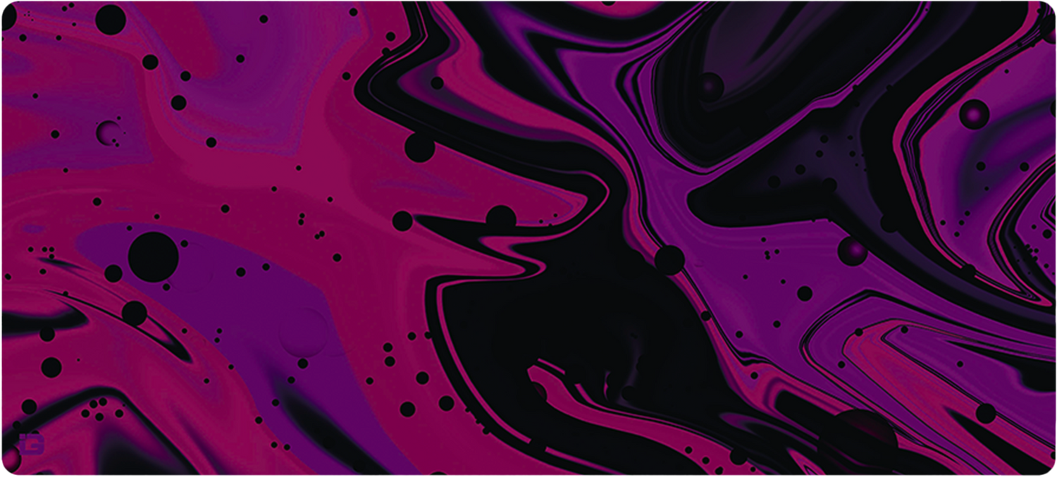 Liquid Passion