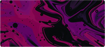 Liquid Passion