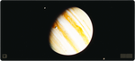 Jupiter