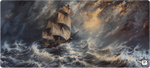 Pirate Ship