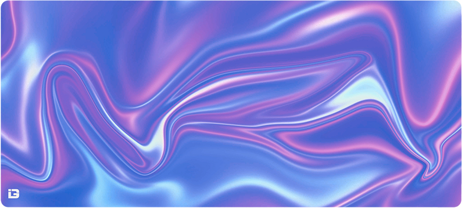 Plasma Flows