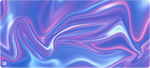 Plasma Flows