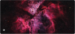 Space Storm