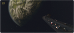 Road To Earth