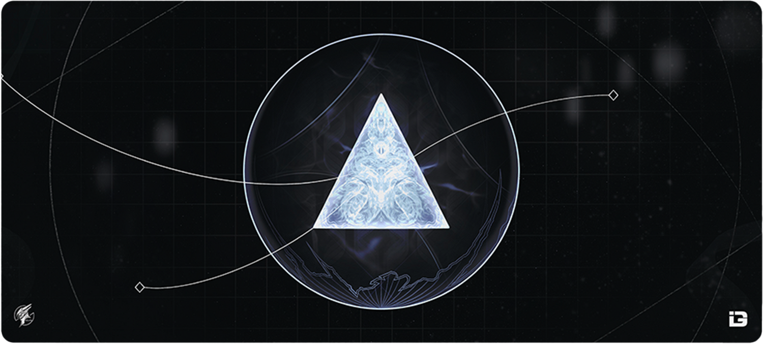 Echo
