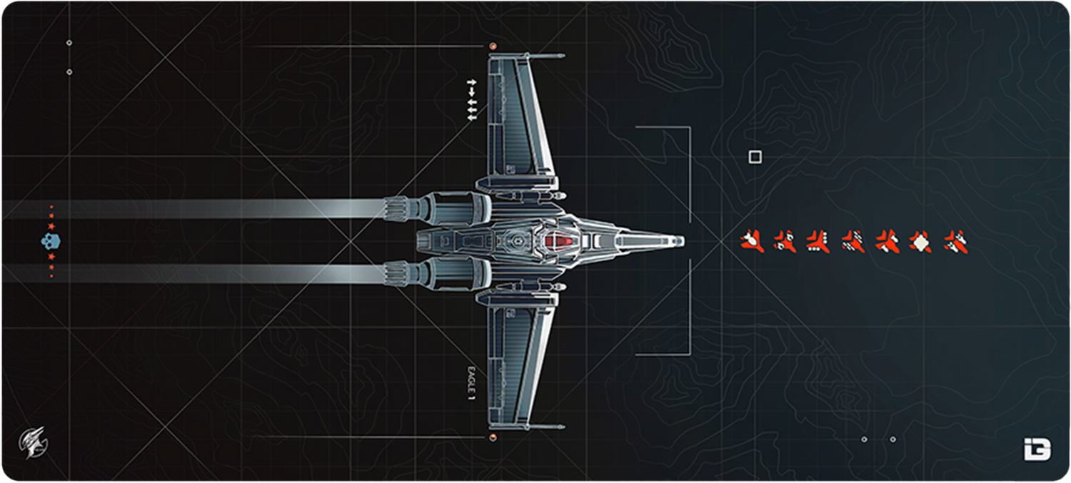 Eagle