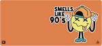 Smells Like 90s