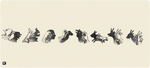 Shadow Puppets
