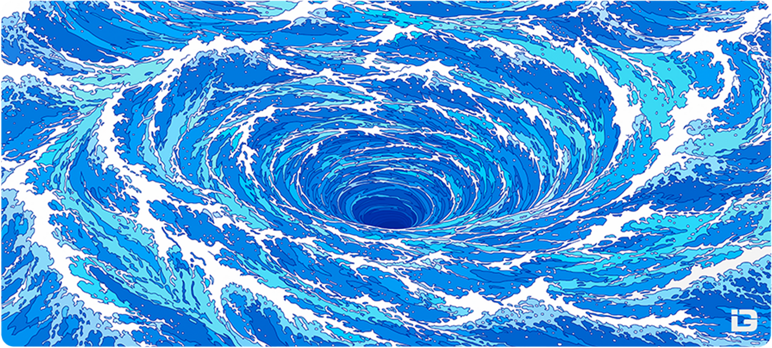 Vortex