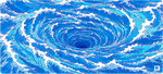 Vortex
