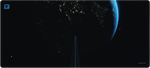Road To Dark Side