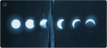 Moon Phases