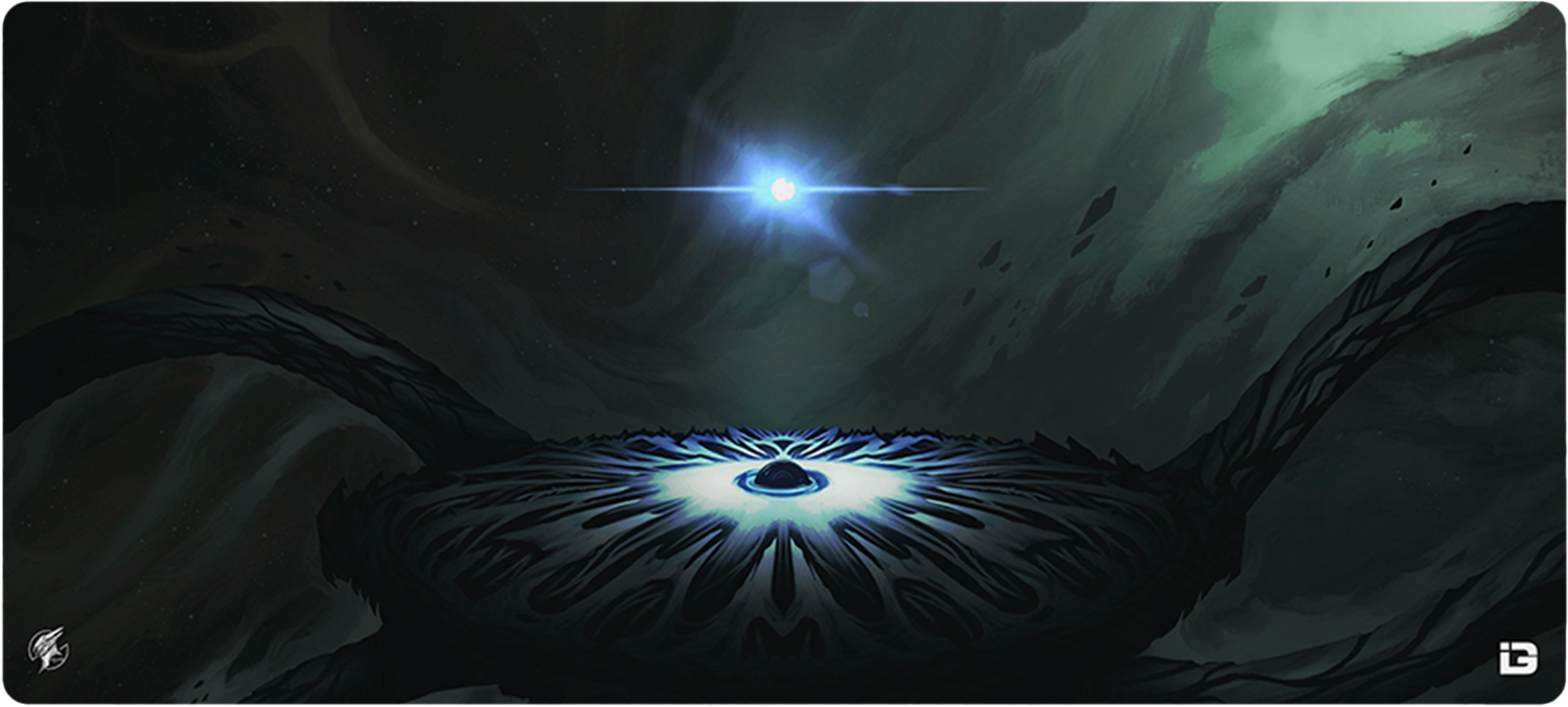 Awakening