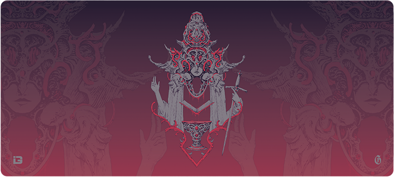 Lilith