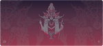 Lilith