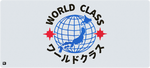 World Class
