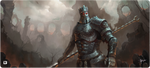 Gundyr