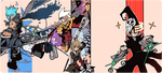 Soul Squad