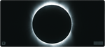 Total Eclipse