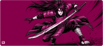 The God of Shinobi