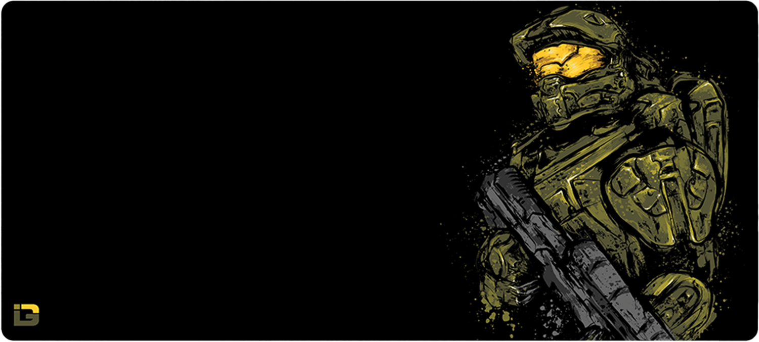 Captain Chief