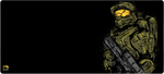 Captain Chief