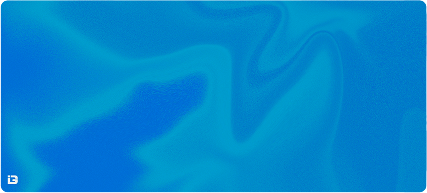 Shallow Waters