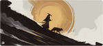 Ghost Warrior