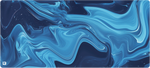 Liquid Nebula