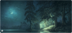 Moonlight Nayade