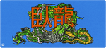 Hidden Dragon