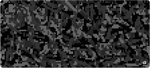 Digital Camo