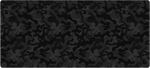 Splat Camo