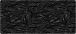 Tiger Camo