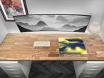 Motion Blur