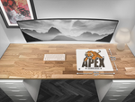 Apex