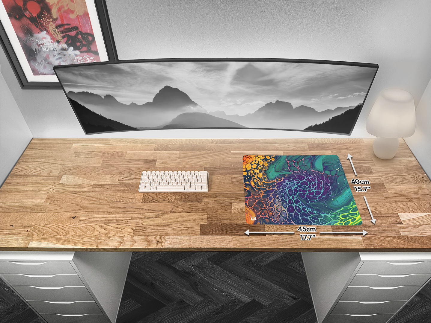 Currents